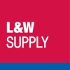 L&W Supply United States Jobs Expertini